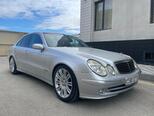Mercedes E 240-5