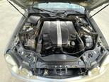 Mercedes E 240-18
