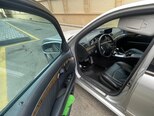 Mercedes E 240-12