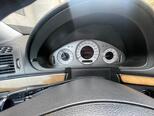 Mercedes E 240-14