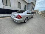 Mercedes E 240-6