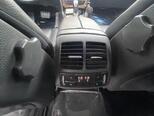 Mercedes E 240-17