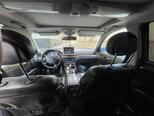 Mercedes E 240-15
