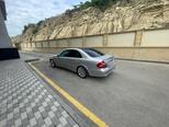 Mercedes E 240-7