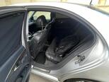 Mercedes E 240-16