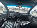 Mercedes 190-6