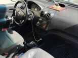 Chevrolet Aveo-4
