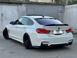 BMW 430-5