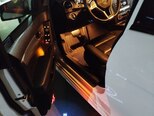 Mercedes C 250 4MATIC-5