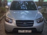 Hyundai Santa Fe-1