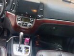 Hyundai Santa Fe-3