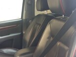 Hyundai Santa Fe-4