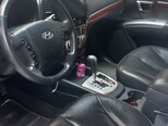 Hyundai Santa Fe-5