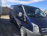 Ford Transit-2