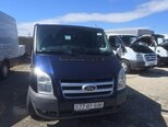 Ford Transit-1
