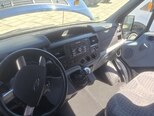 Ford Transit-3