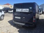 Ford Transit-4