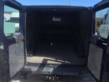 Ford Transit-7