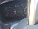 Ford Transit-6