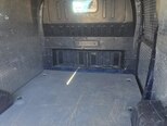 Ford Transit-8