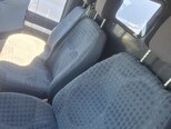 Ford Transit-5