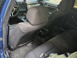 BMW 318-4