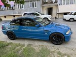 BMW 318-2