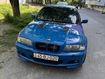BMW 318-1