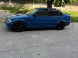BMW 318-6