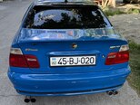 BMW 318-3