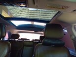 Kia Sorento-7