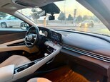 Hyundai Elantra-9