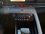 Hyundai Elantra-10