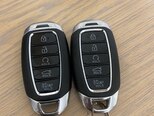 Hyundai Elantra-12