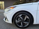Hyundai Elantra-7