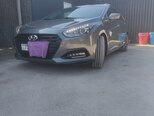Hyundai i40-1