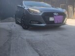 Hyundai i40-4