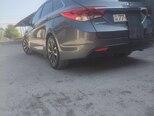 Hyundai i40-3