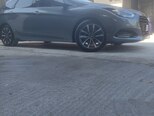 Hyundai i40-5