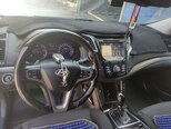 Hyundai i40-2