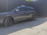 Hyundai i40-7