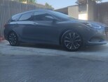 Hyundai i40-6