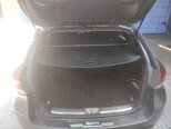 Hyundai i40-9