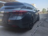Hyundai i40-8