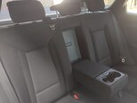 Hyundai i40-10