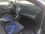 Hyundai i40-11