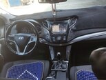 Hyundai i40-13