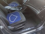 Hyundai i40-15