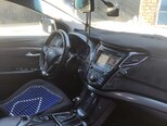 Hyundai i40-14