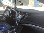 Hyundai i40-16